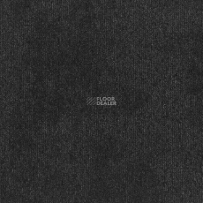 Rudiments Коллекция Basalt 989 фото 1 | FLOORDEALER